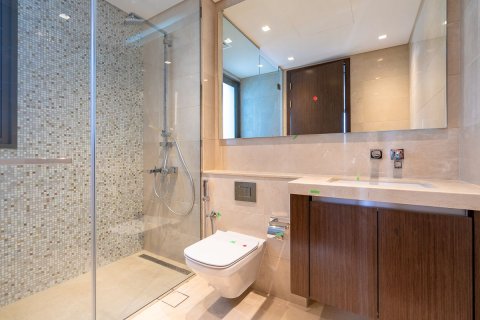 4 غرف نوم عقار تجاري على Yas Acres, الإمارات العربية المتحدة رقم 33596 26