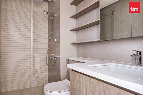 Apartment de 48.5m² No. 131325 16