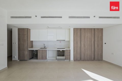 Apartment de 48.5m² No. 131325 6