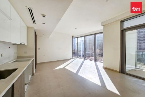 Apartment de 48.5m² No. 131325 5