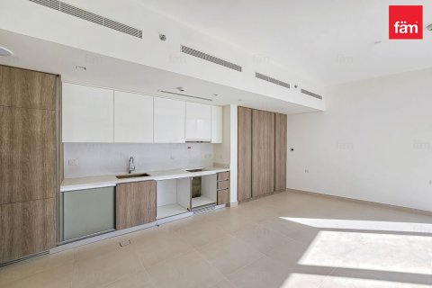 Apartment de 48.5m² No. 131325 10