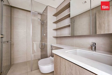 Apartment de 48.5m² No. 131325 8