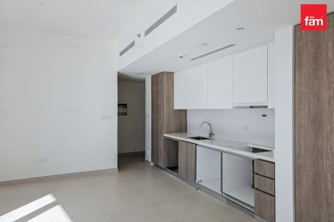 Apartment de 48.5m² No. 131325 11