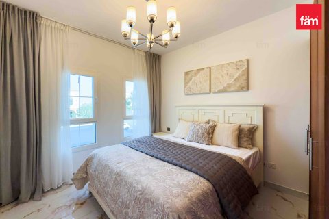 Вилла с 4 спальнями №131327 17