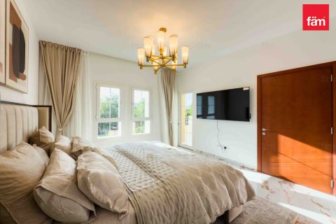 Вилла с 4 спальнями №131327 7