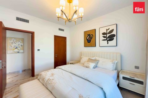 Вилла с 4 спальнями №131327 13