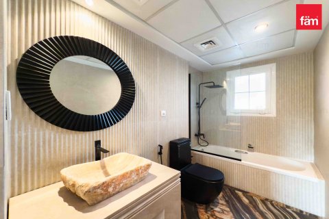 Вилла с 4 спальнями №131327 24