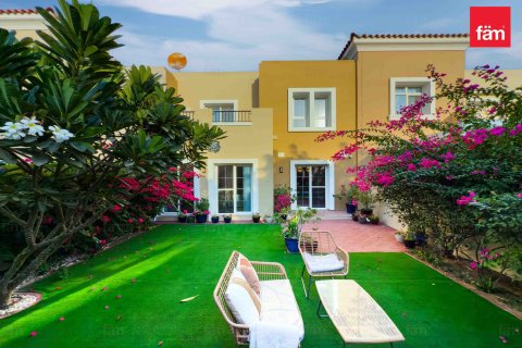 Вилла с 4 спальнями №131327 26