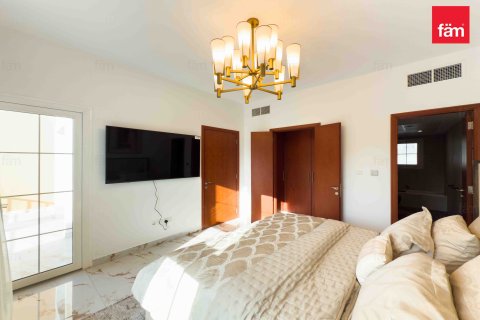 Вилла с 4 спальнями №131327 14