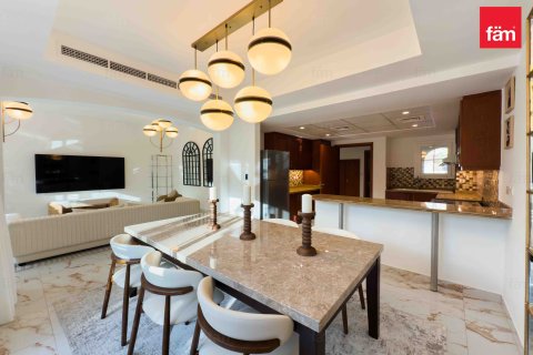 Вилла с 4 спальнями №131327 5