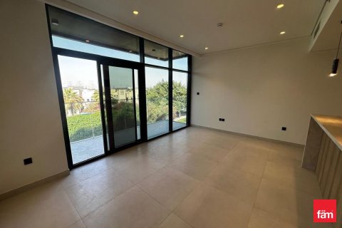 2 غرف نوم شقة  رقم 131330 2