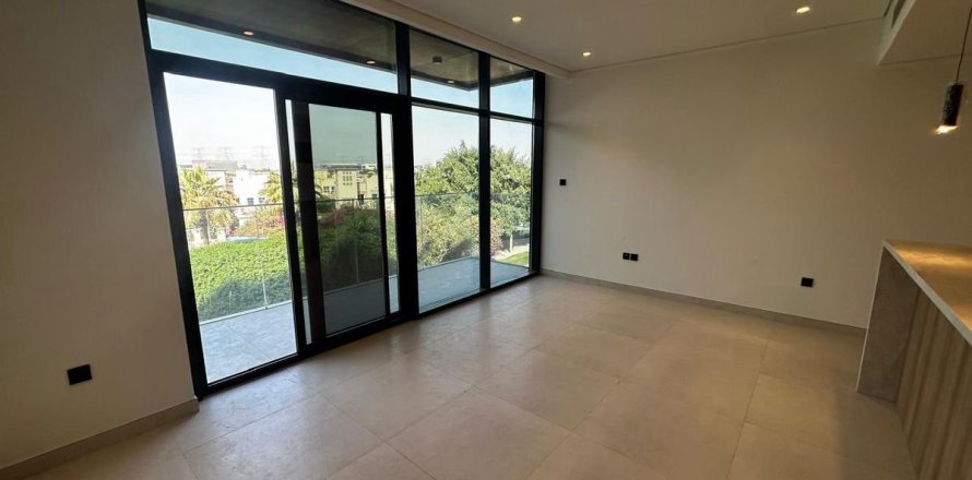 2 غرف نوم شقة  رقم 131330