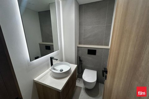 2 غرف نوم شقة  رقم 131330 17