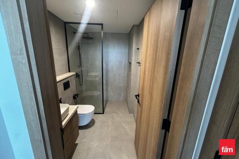 2 غرف نوم شقة  رقم 131330 8