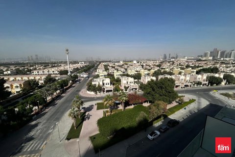 2 غرف نوم شقة  رقم 131330 21