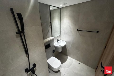 2 غرف نوم شقة  رقم 131330 16