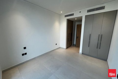 2 غرف نوم شقة  رقم 131330 7