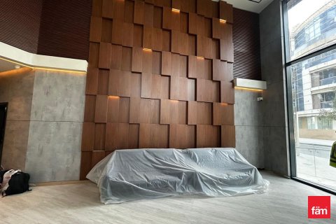 2 غرف نوم شقة  رقم 131330 23