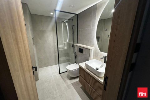 2 غرف نوم شقة  رقم 131330 13