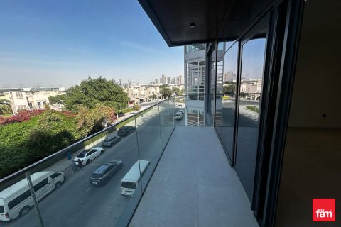 2 غرف نوم شقة  رقم 131330 18