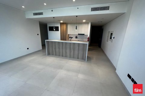 2 غرف نوم شقة  رقم 131330 3