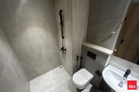 2 غرف نوم شقة  رقم 131330 15