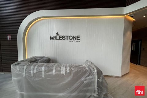 2 غرف نوم شقة  رقم 131330 22