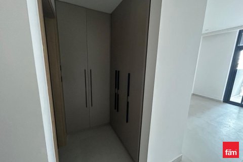 2 غرف نوم شقة  رقم 131330 12