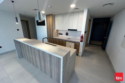 2 غرف نوم شقة  رقم 131330 4