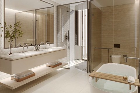 3 bedrooms Townhouse No. 131324 7