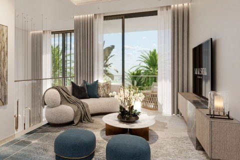 3 bedrooms Townhouse No. 131324 4