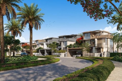 3 bedrooms Townhouse No. 131324 11