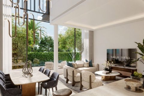 3 bedrooms Townhouse No. 131324 2