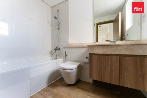 Townhouse de 3 chambres No. 131326 26