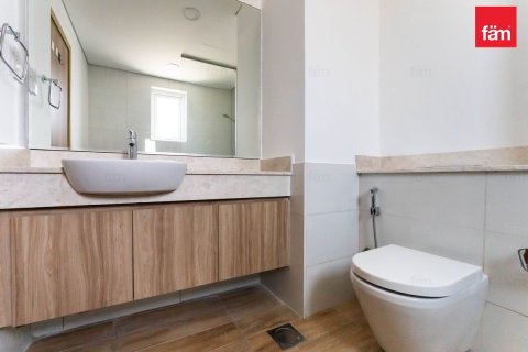 Townhouse de 3 chambres No. 131326 27