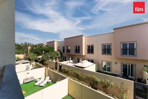 Townhouse de 3 chambres No. 131326 5