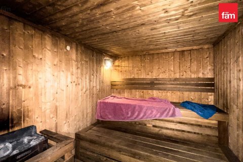 Apartment de 3 dormitorios  No. 131328 20