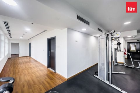 Apartment de 3 dormitorios  No. 131328 13