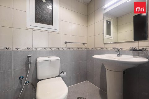 Apartment de 3 dormitorios  No. 131328 30