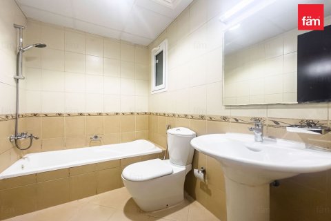 Apartment de 3 dormitorios  No. 131328 27