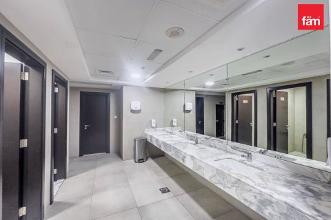 Apartment de 3 dormitorios  No. 131328 12