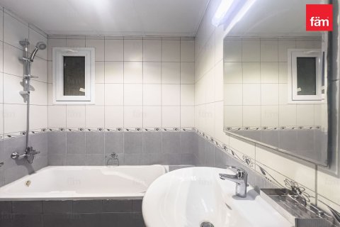 Apartment de 3 dormitorios  No. 131328 26