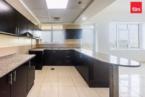 Apartment de 3 dormitorios  No. 131328 7