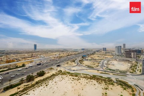 Apartment de 3 dormitorios  No. 131328 29