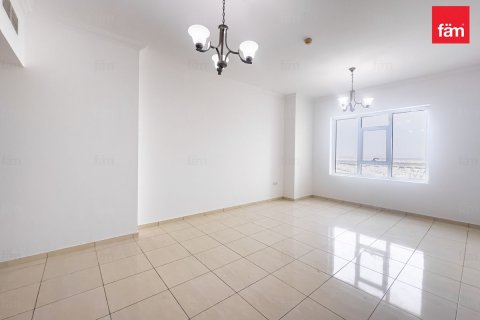 Apartment de 3 dormitorios  No. 131328 21