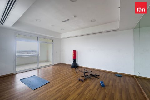 Apartment de 3 dormitorios  No. 131328 9