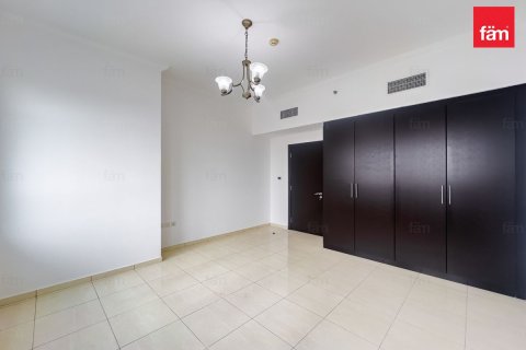 Apartment de 3 dormitorios  No. 131328 18