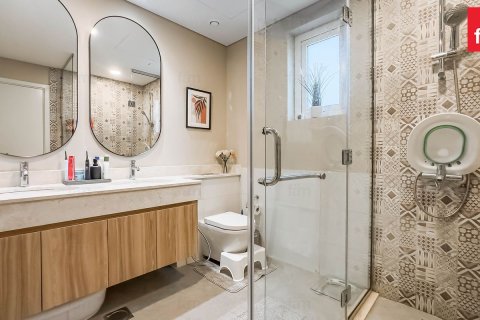 Таунхаус с 2 спальнями в Дубай, ОАЭ №141387 14