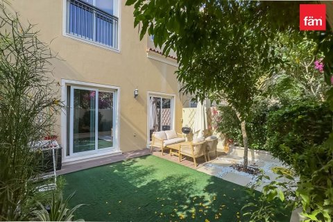 Таунхаус с 2 спальнями в Дубай, ОАЭ №141387 6