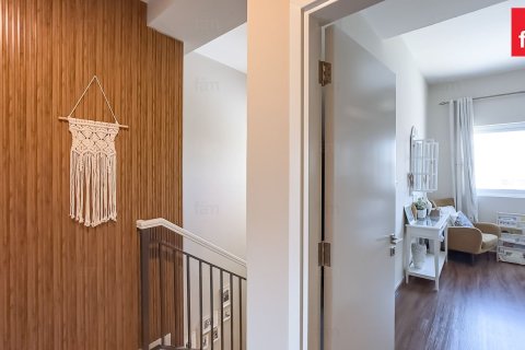 Таунхаус с 2 спальнями в Дубай, ОАЭ №141387 9